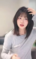 -镁连社·美联社