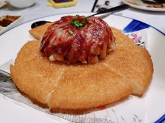 -同庆楼(金宝汇店)