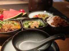 -湊湊火锅·茶憩(石家庄万象城店)