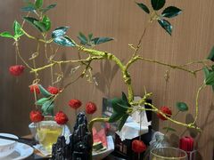 -一朵菌·野生菌探索家火锅(南亚店)