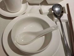 -潮福城潮州大酒楼(湖滨北路店)