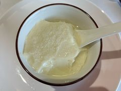 -云南荟·湖畔领宴(领事馆店)