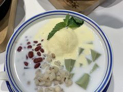 -火啫啫·粤式啫啫煲(南通首店)