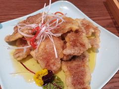 -老奉天马家烧麦(三台子店)