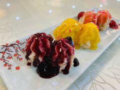 -登瀛楼饭庄(领世郡店)