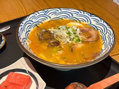 -九酢·海鲜居酒屋