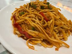 -尹兰楼西北风情餐厅(嘉定店)