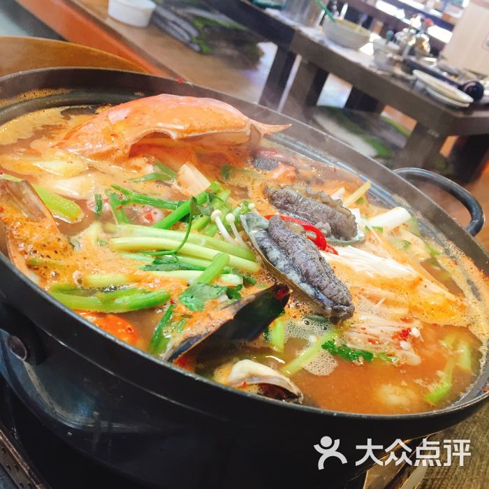 lily_h_h_上传的图片