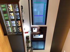 -微软授权专卖店(陆家嘴中心店)
