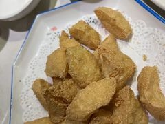 -壹只卤鹅·潮汕菜(莲塘店)