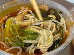 -刘小武·锅魁(总店)