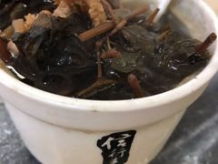 -信行丰炖品皇店(光孝路店)
