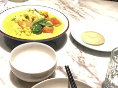 -鼎顺小吃(吴山名楼店)
