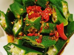 -老长沙龙虾馆·聚会餐厅(白石洲店)