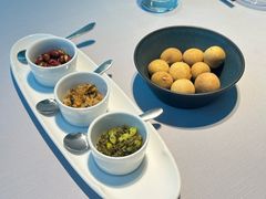 -屋里厢上海菜馆