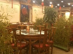 android_upload_pic-西江美食舫·江西菜(健德桥店)