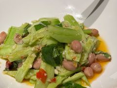 -徐记海鲜(曲江南湖店)