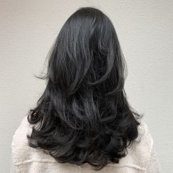 -IU潮牌·SALON