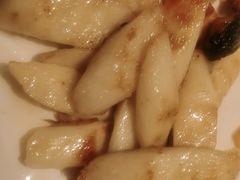 -船家渔(徐州北路店)