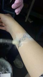 -天绣堂纹身刺青tattoo