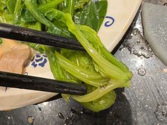 -洪长兴(云南南路店)