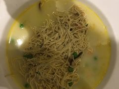 -江南原著(中联广场店)
