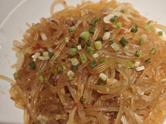 -花椒笑成都小馆(百脑汇店)