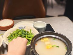 -潇湘阁(汉光百货店)