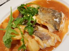 -港丽餐厅(天河城店)