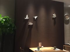 -和枫(众意路店)