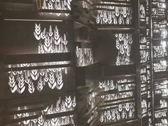 -广州四季酒店·意珍·意式自助餐
