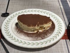 -Primo·丽莫意大利窑烤披萨