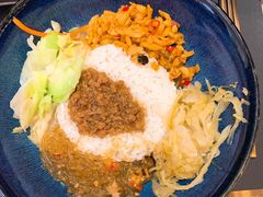 -馔豚·台北菜专门店(深圳湾万象城店)