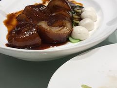 -张生记(丁香国际店)