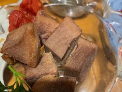 -味见·荣家(亚泰大街店)