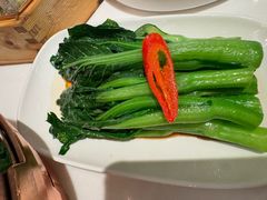 -粤来记·啫啫煲·点心(日月光店)