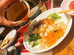 -醉长安(钟楼旗舰店)