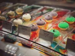 黑加仑诱惑-视博茶点(美狮美高梅店)