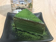 -36cake生日蛋糕(福田店)