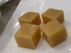 -老浒记民俗酒楼(王府井店)