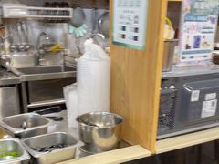 -哼哈豆花工房(高铁吾悦广场店)