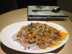 -四小姐的店(王府井店)