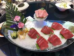 -徐记海鲜(大明宫|北二环店)