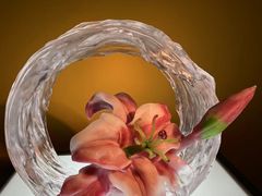 -上海琉璃艺术博物馆