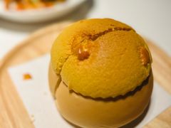 -炳胜私厨(中达旗舰店)