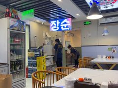 -长顺参鸡汤店(西塔总店)