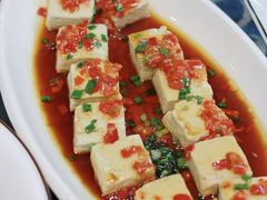 -晓平饭店(嘉善路店)