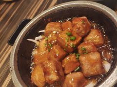 -江太极江浙菜(马桥万达广场店)