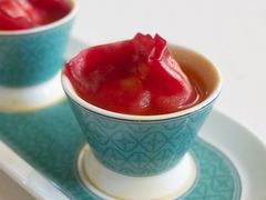 -寻味顺德·顺峰山庄(大良店)