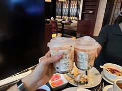 -手佳·水疗汇(嘉益店)